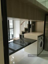 euHabitat (D14), Condominium #178777092